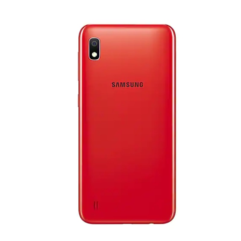 Samsung Galaxy A10