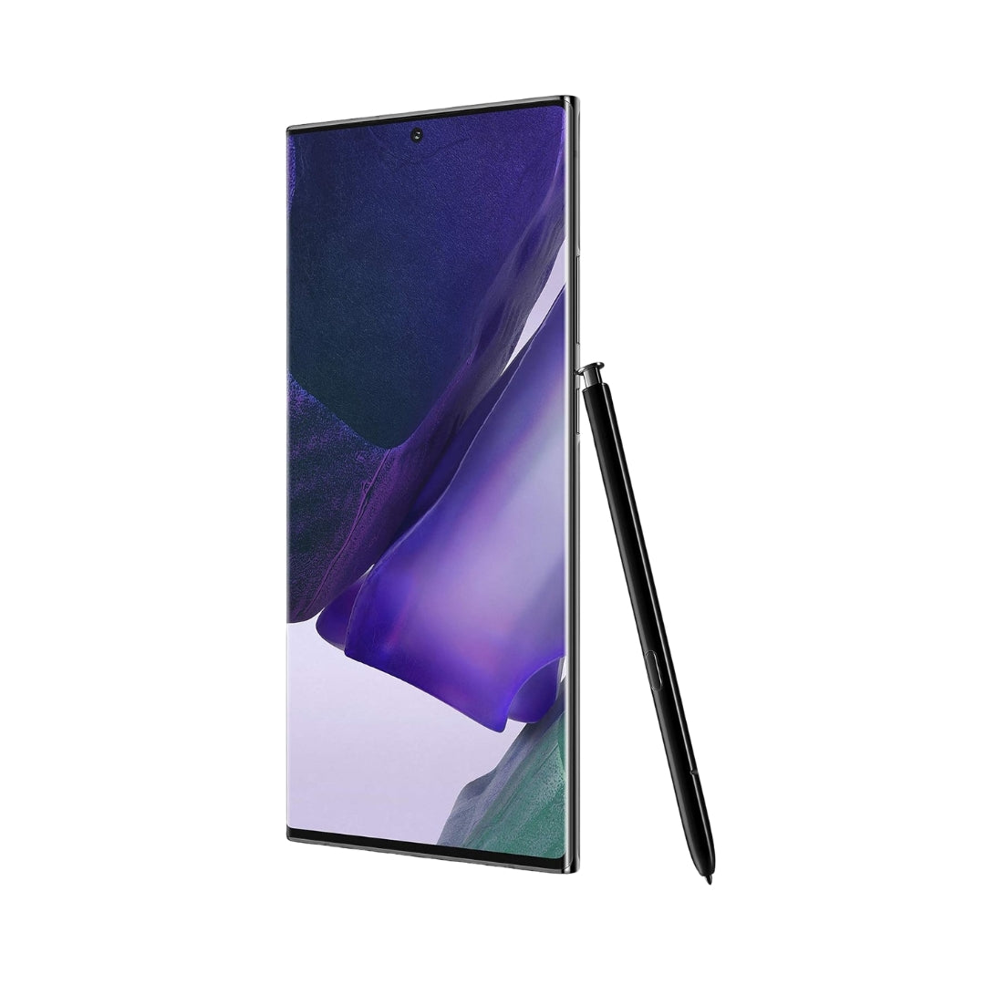 Samsung Galaxy Note20 Ultra