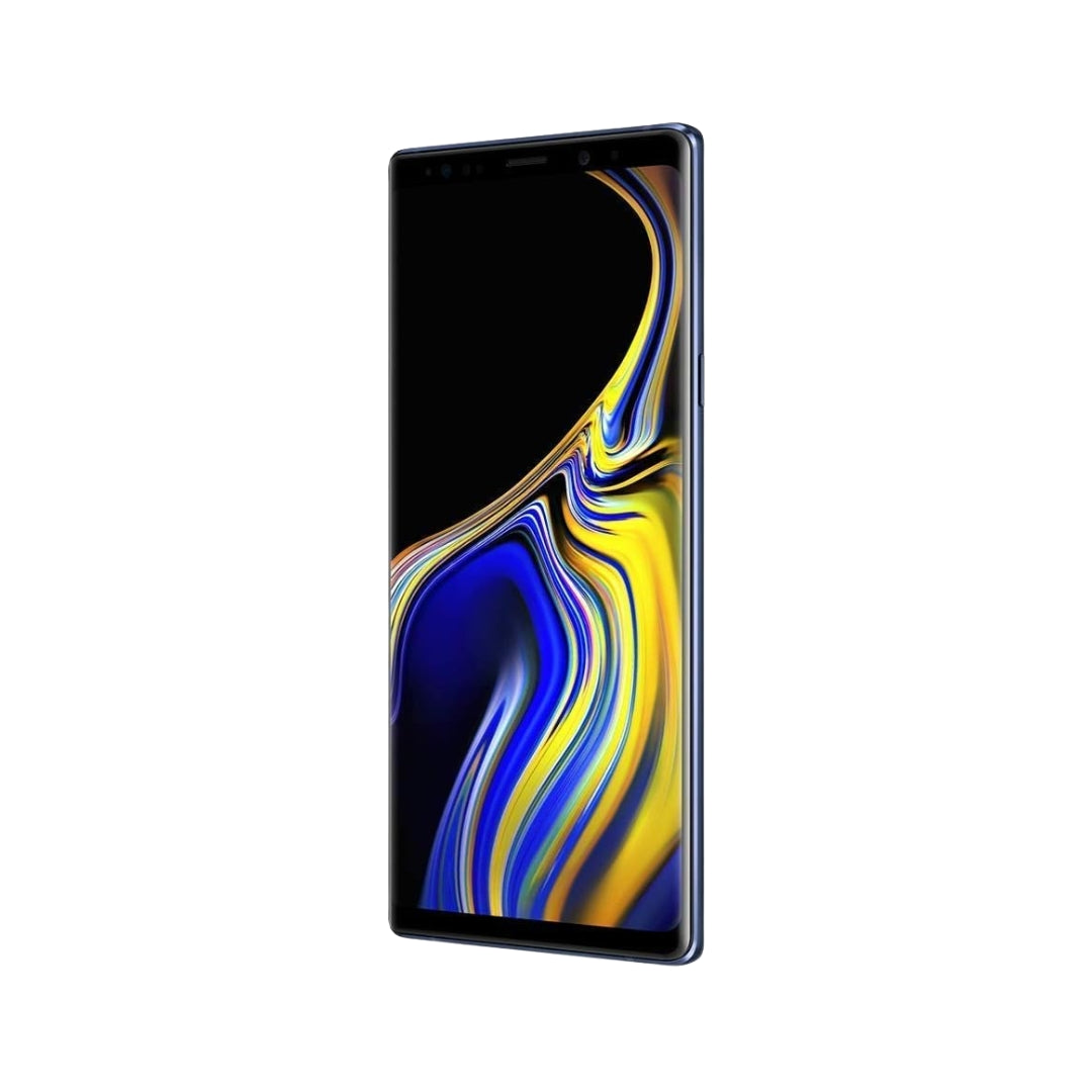 Samsung Galaxy Note9