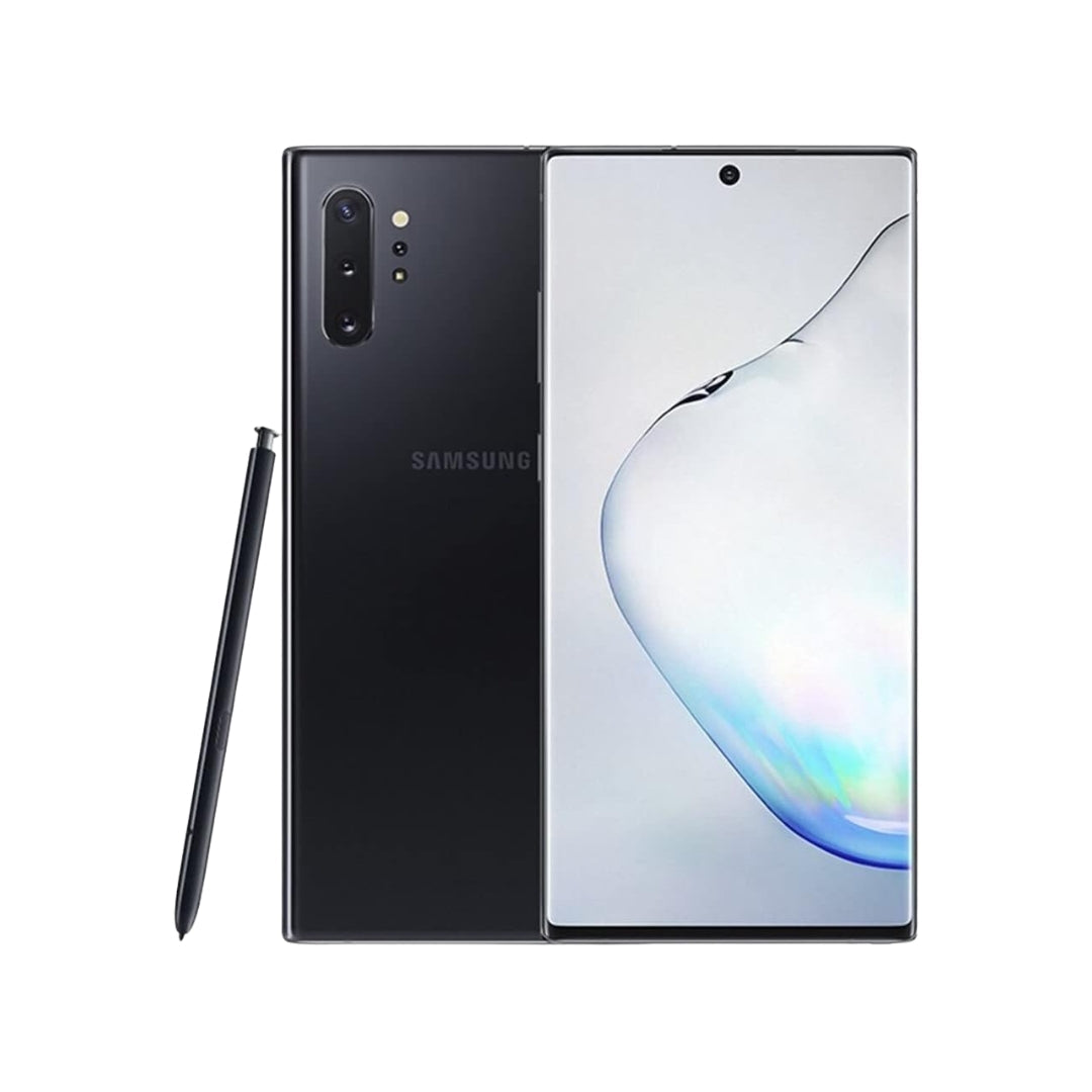 Samsung Galaxy Note10 Plus