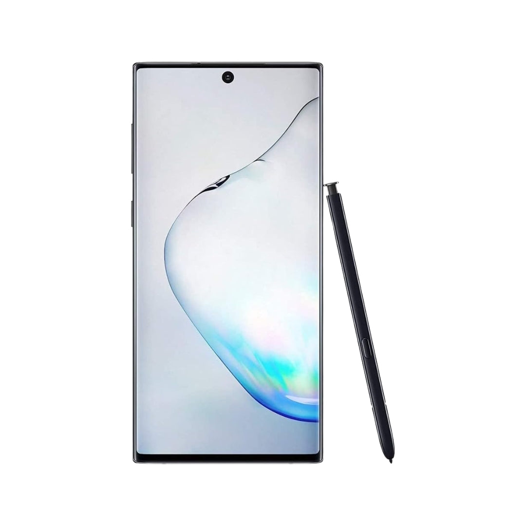 Samsung Galaxy Note10 Plus