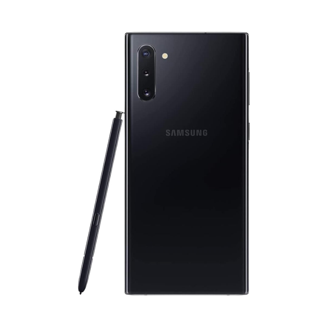 Samsung Galaxy Note10 Plus