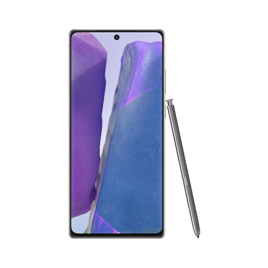 Samsung Galaxy Note20