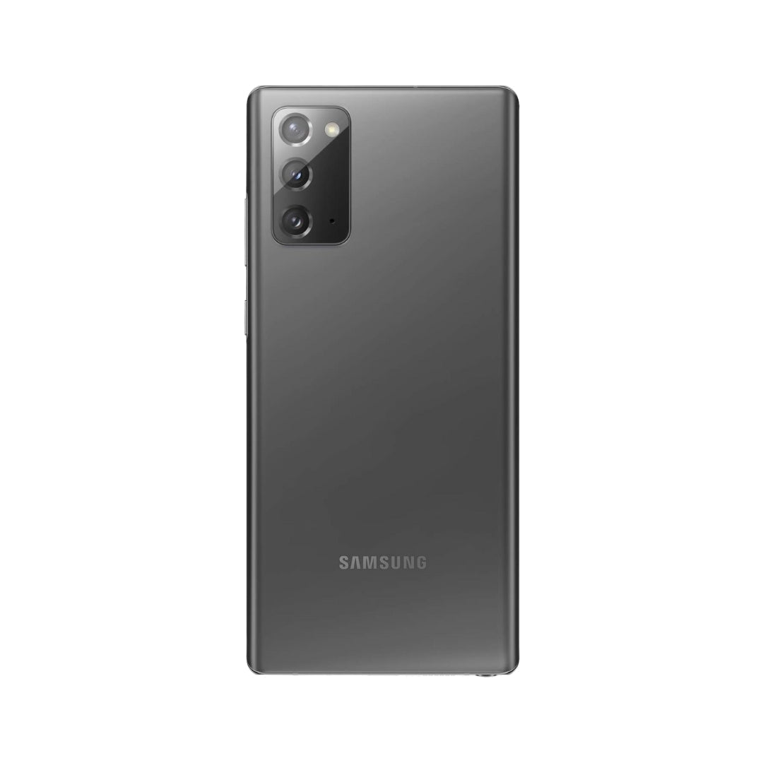 Samsung Galaxy Note20