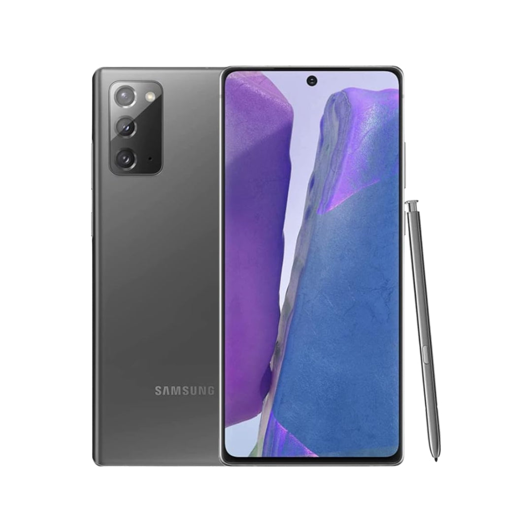 Samsung Galaxy Note20