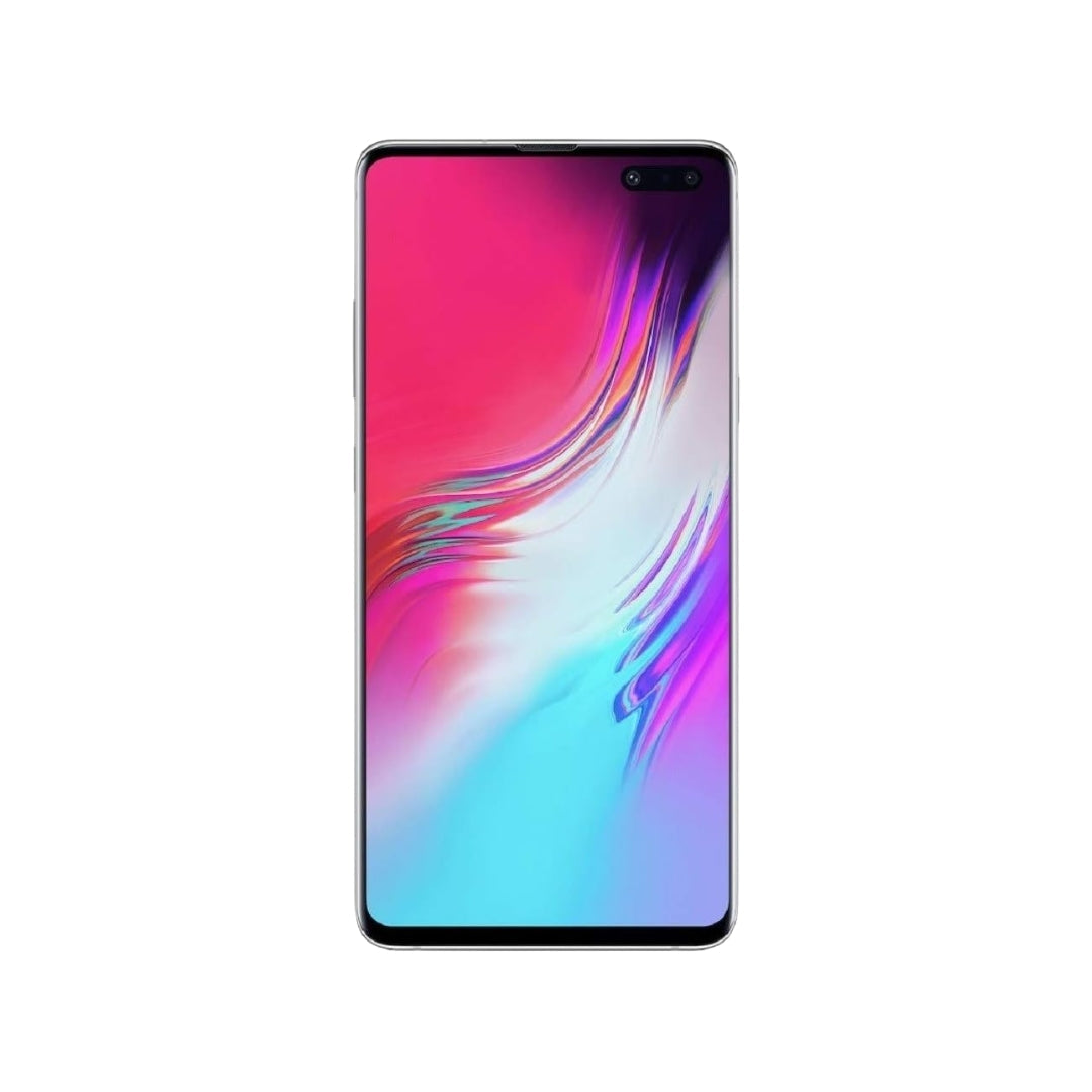 Samsung Galaxy S10 5G