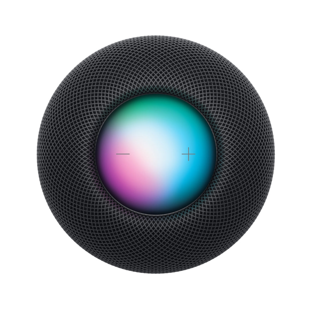 Apple HomePod Mini