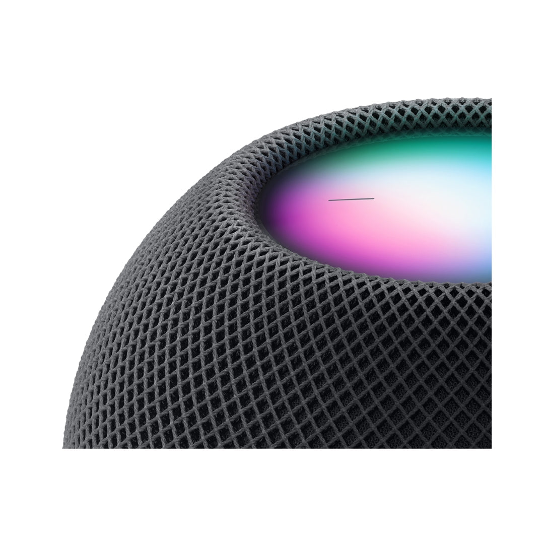 Apple HomePod Mini