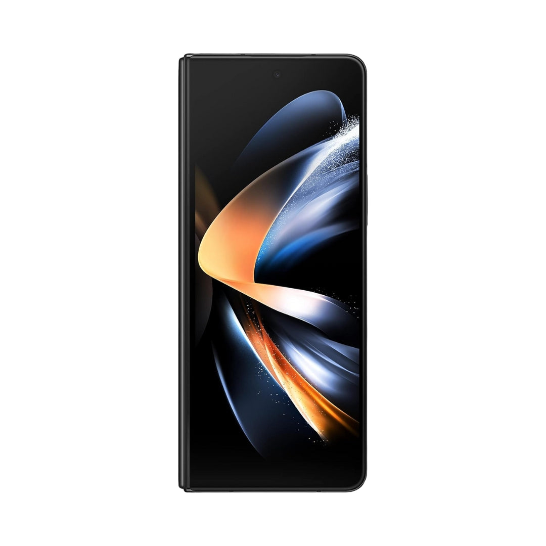 Samsung Galaxy Z Fold 4