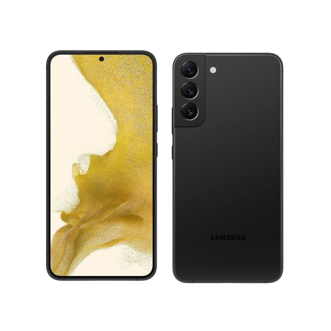 Samsung Galaxy S22 Plus