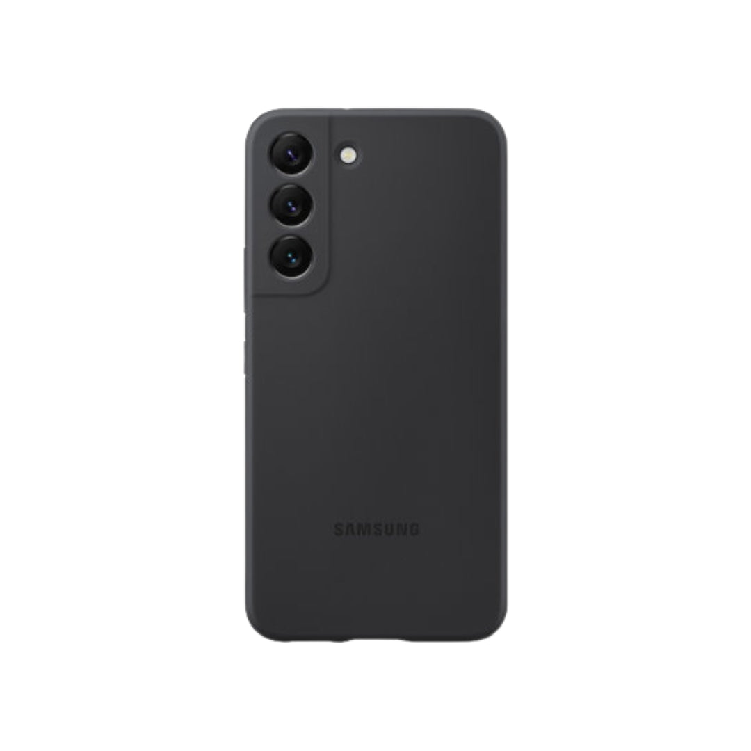 Samsung Galaxy S22 Plus