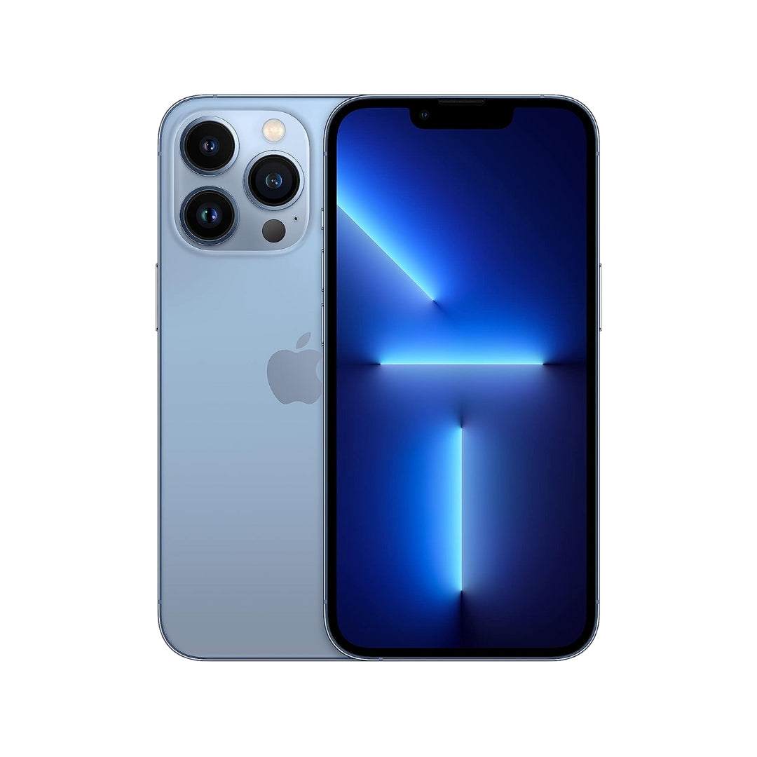 Apple iPhone 13 Pro