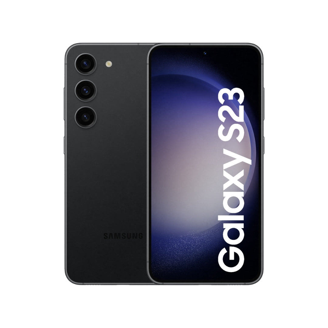 Samsung Galaxy S23