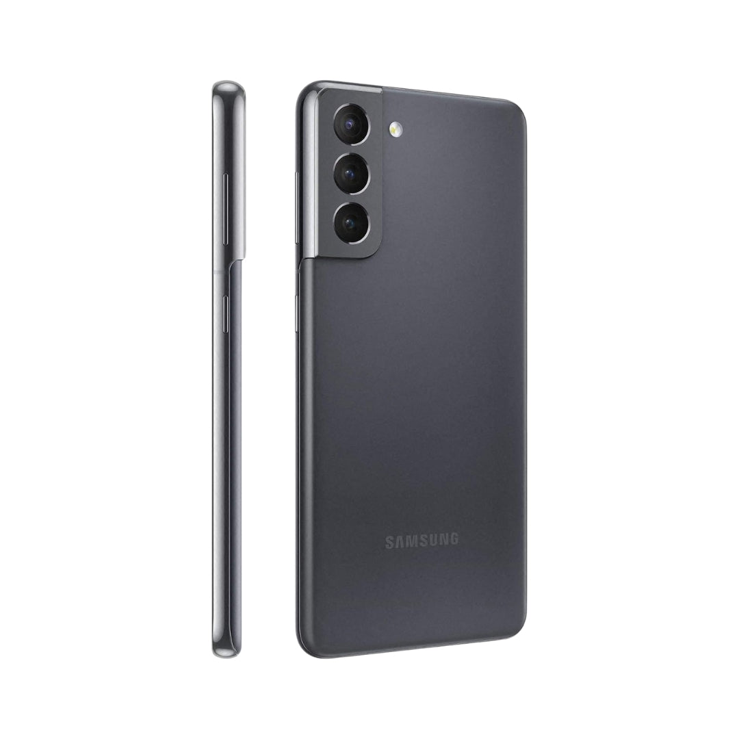 Samsung Galaxy S21