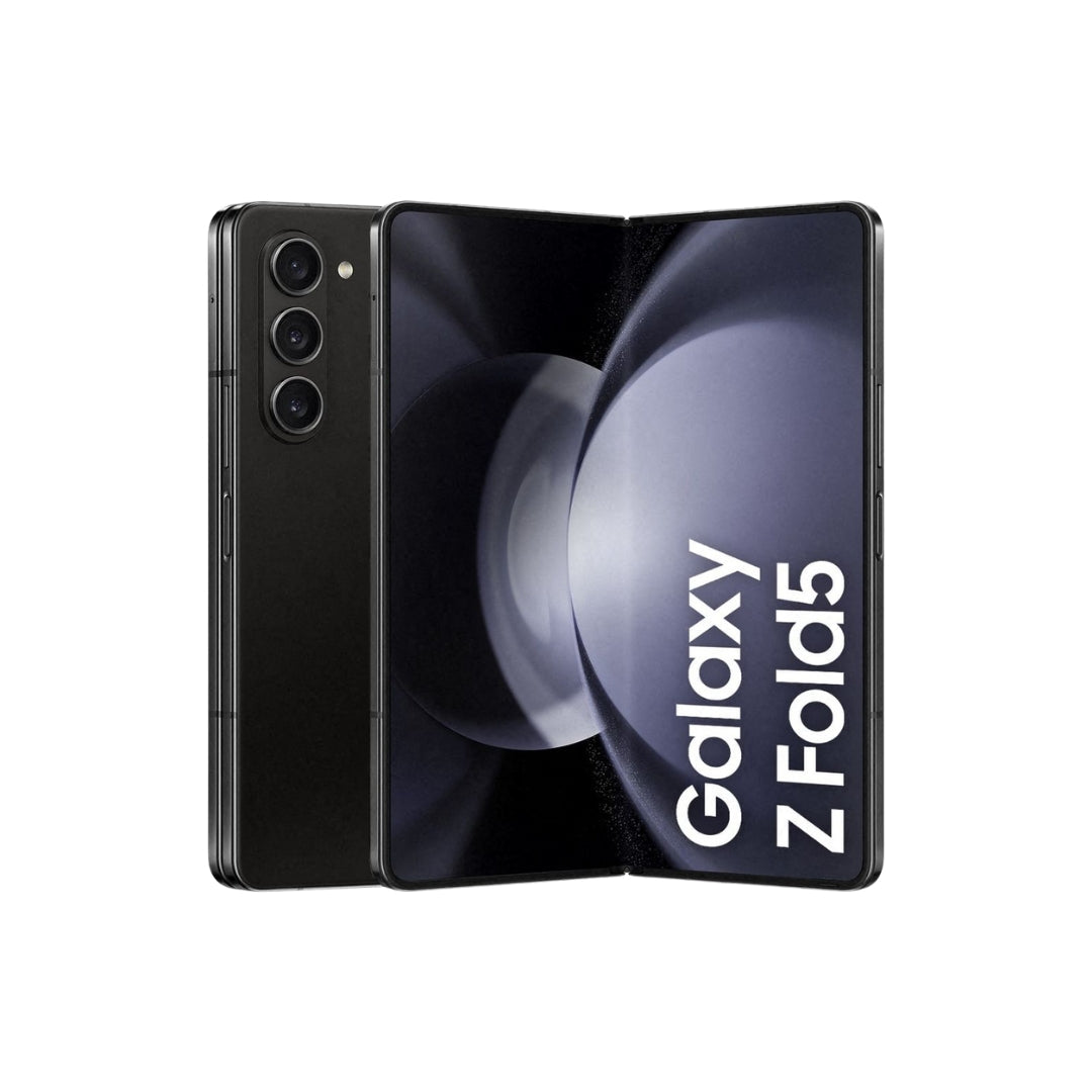Samsung Galaxy Z Fold 5