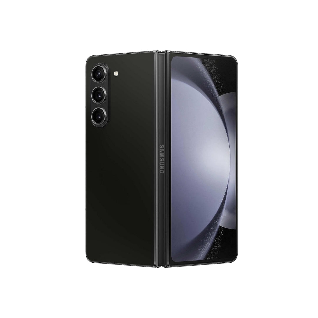 Samsung Galaxy Z Fold 5