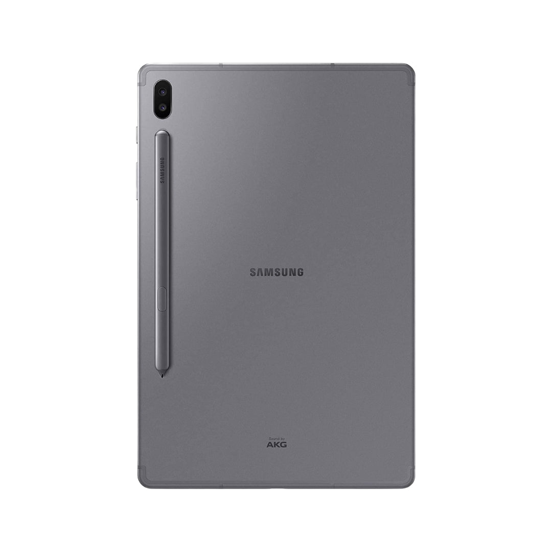 Samsung Galaxy Tab S6