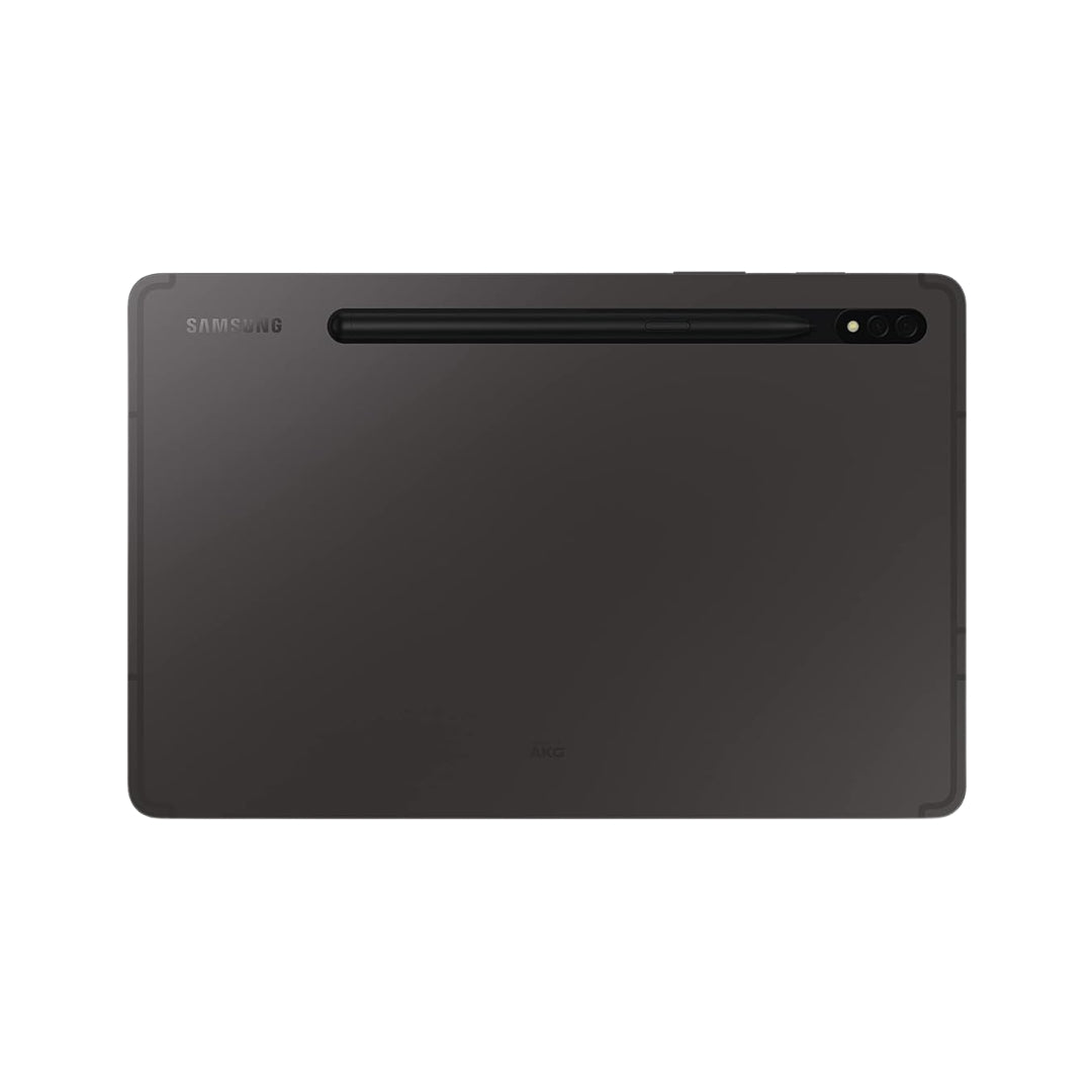 Samsung Galaxy Tab S8