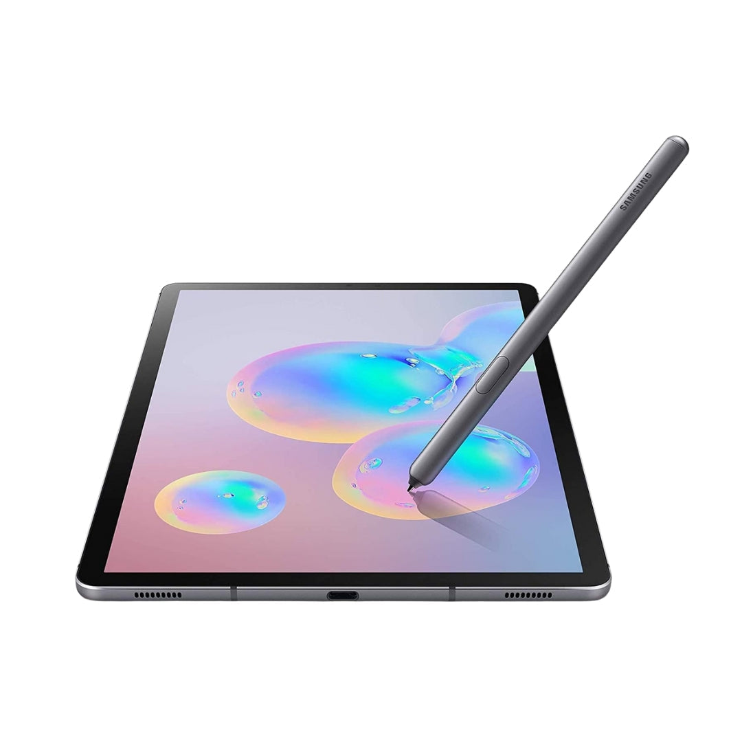 Samsung Galaxy Tab S6