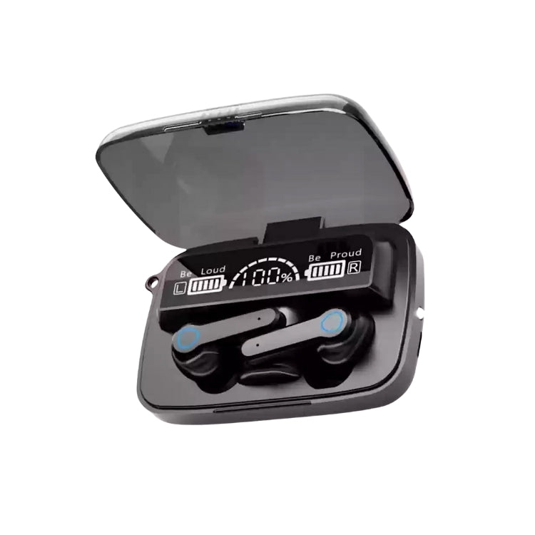 M19 Wireless Headphone