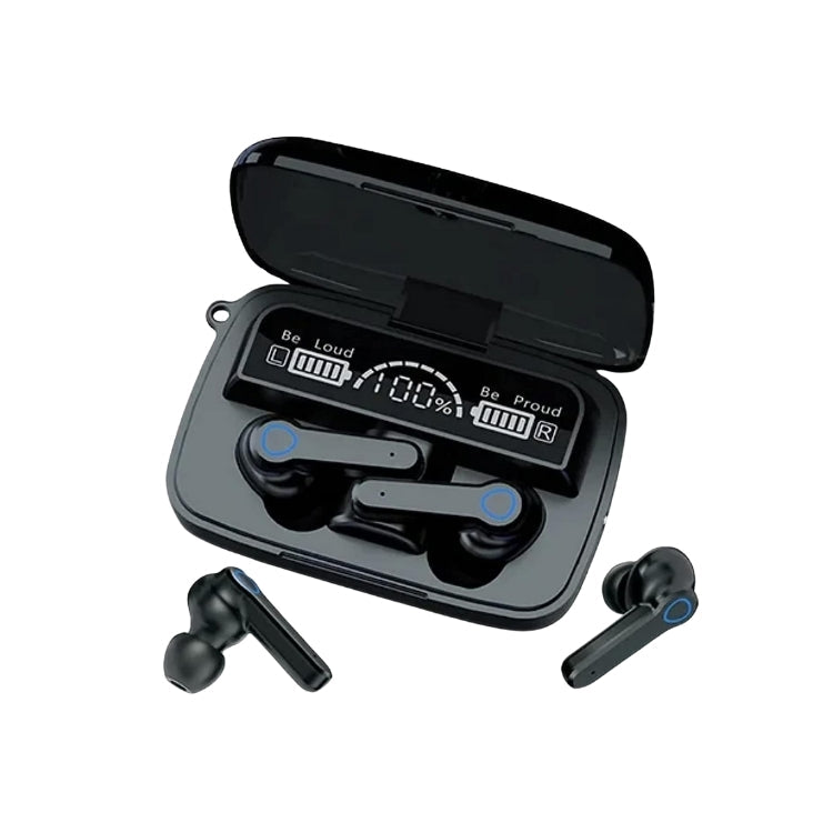 M19 Wireless Headphone