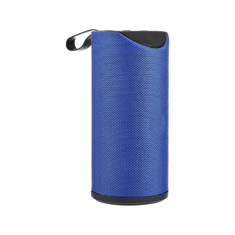 113 Portal wireless speaker