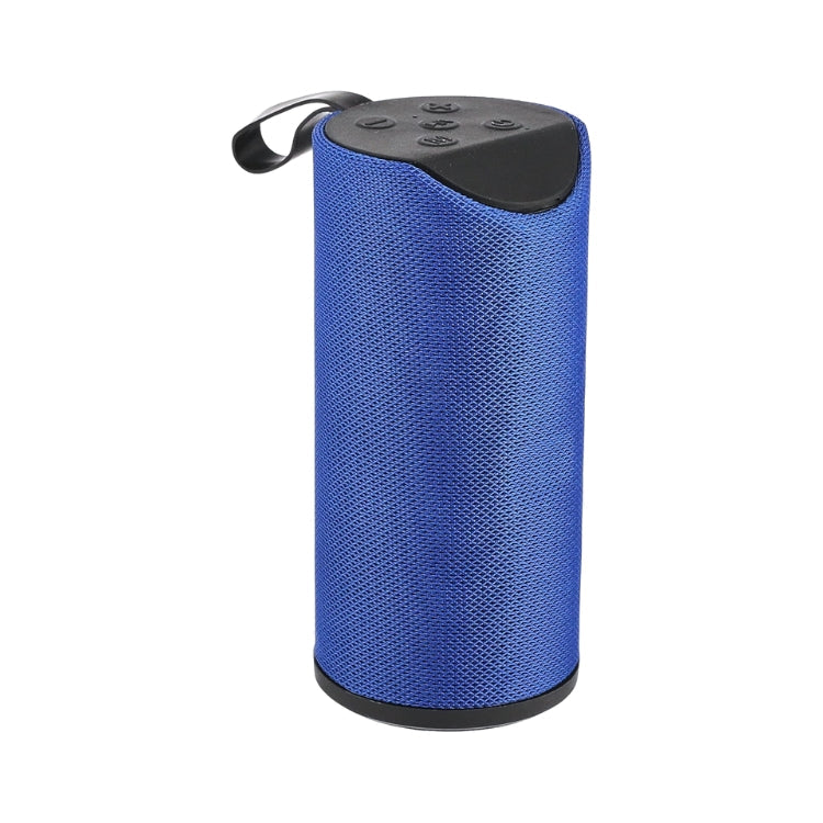 113 Portal wireless speaker