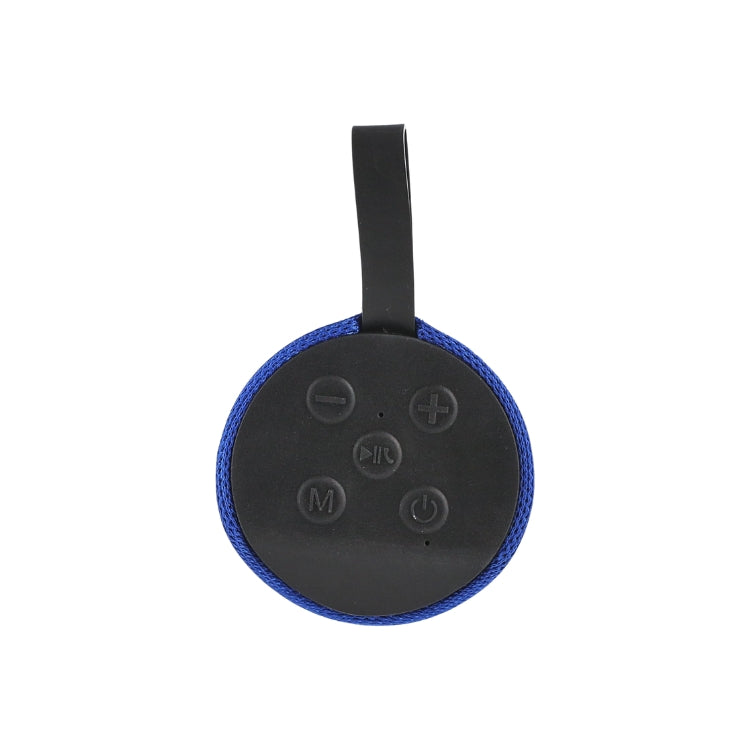 113 Portal wireless speaker