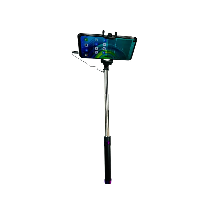 Selfie Stick
