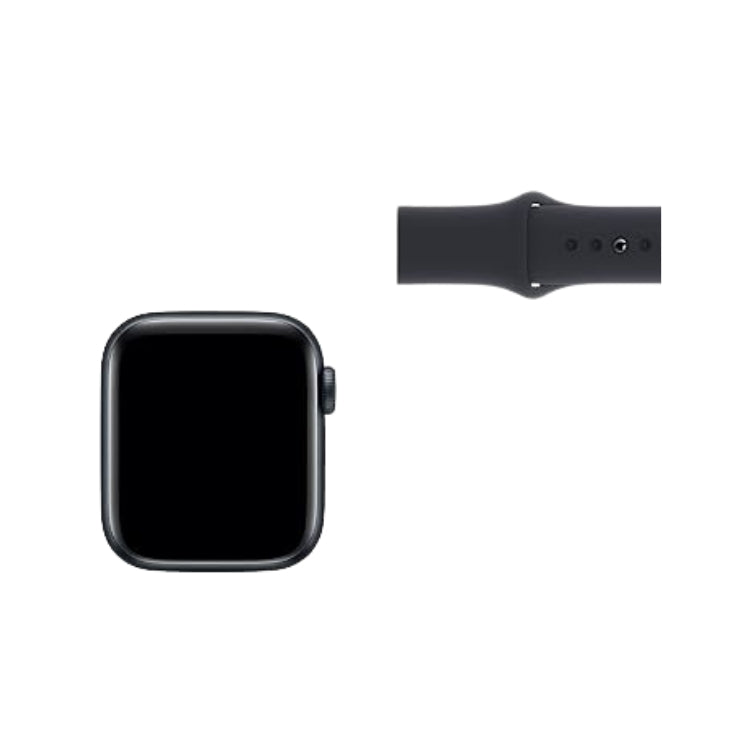 Apple Watch SE (2nd Gen) 44mm