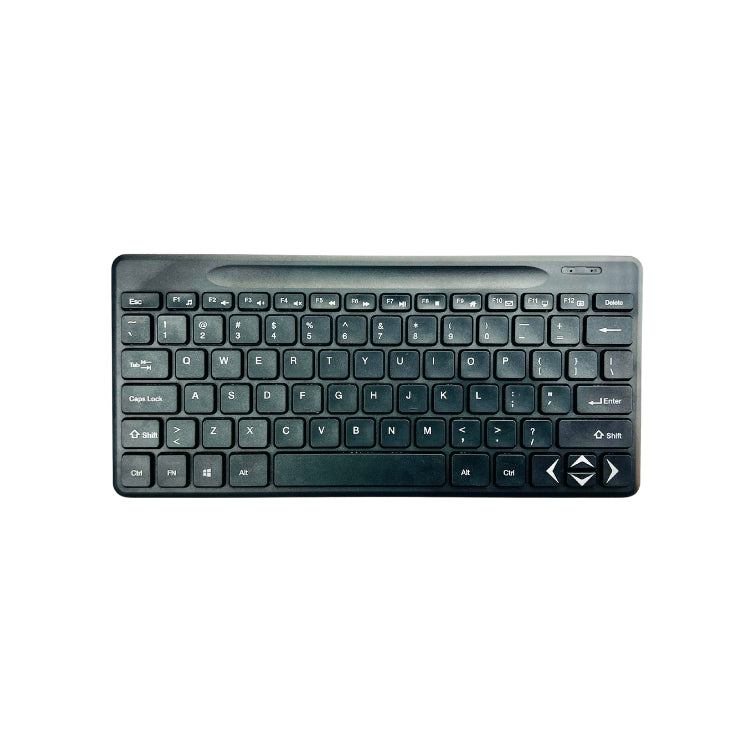 Wireless keyboard and Mouse