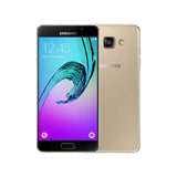 Samsung Galaxy A7 2016