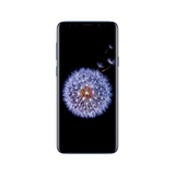 ⁠Samsung Galaxy S9+ 64GB Coral Blue