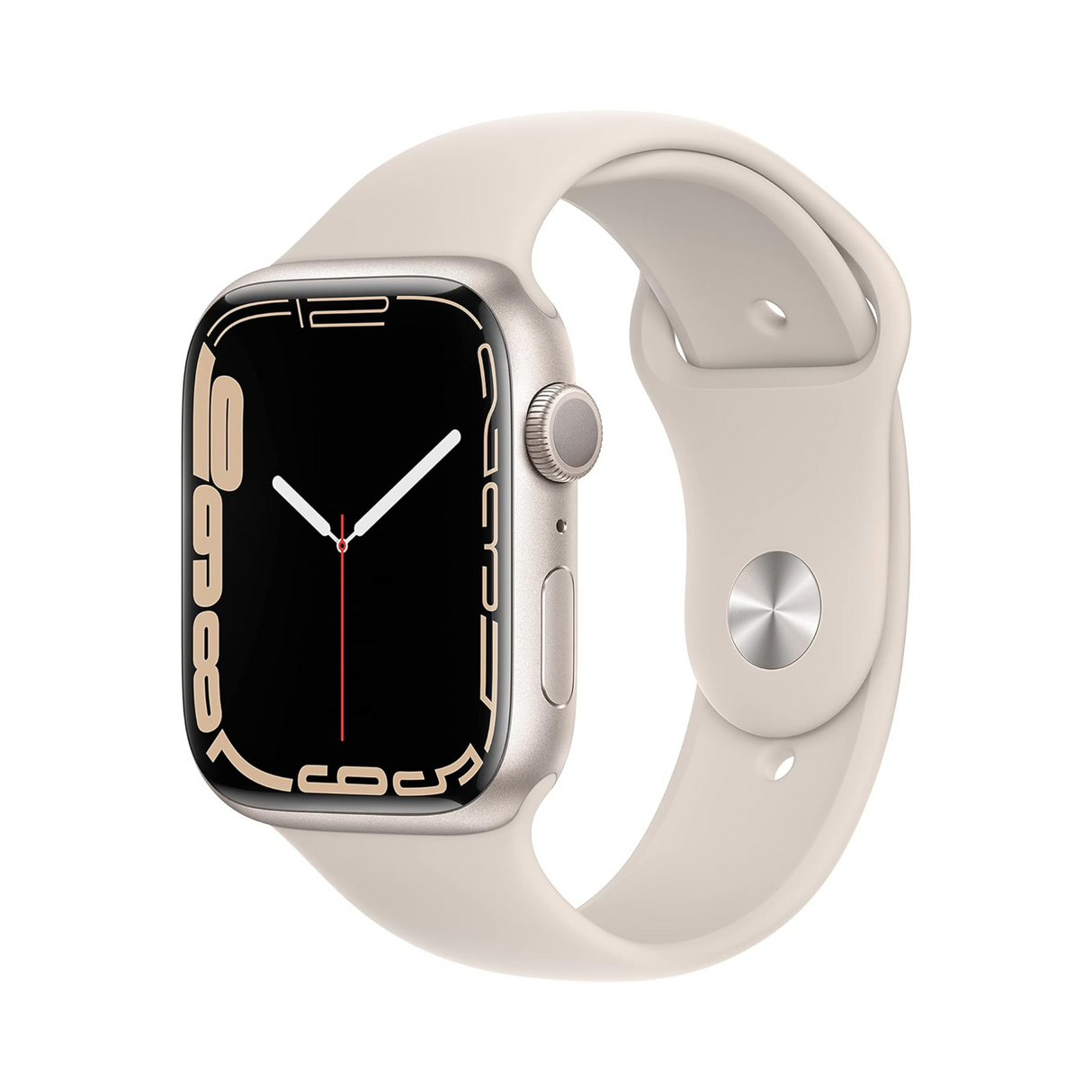 Apple Watch Series 7