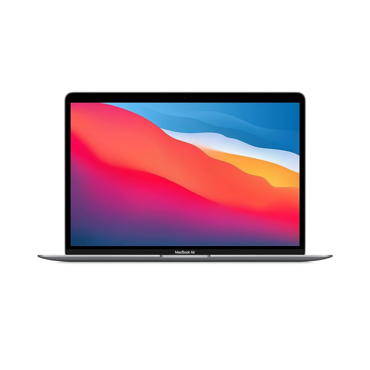 MacBook Air 13.3" M1