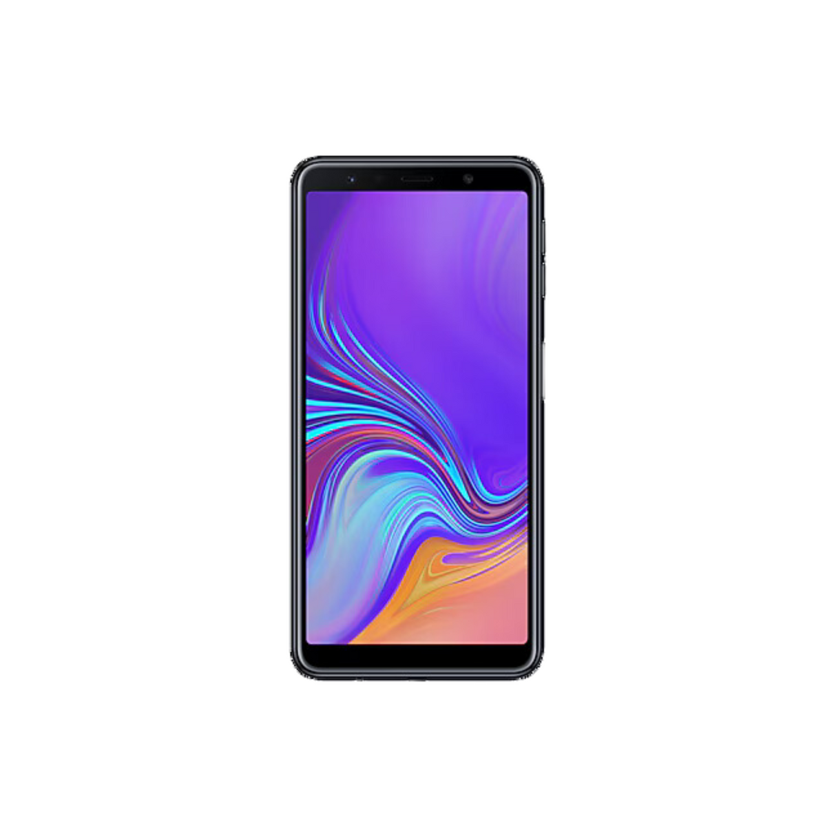 Samsung Galaxy A8 2018