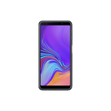 Samsung Galaxy A8 2018