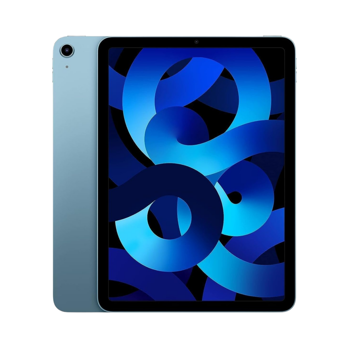 Apple iPad Air 5th Generation