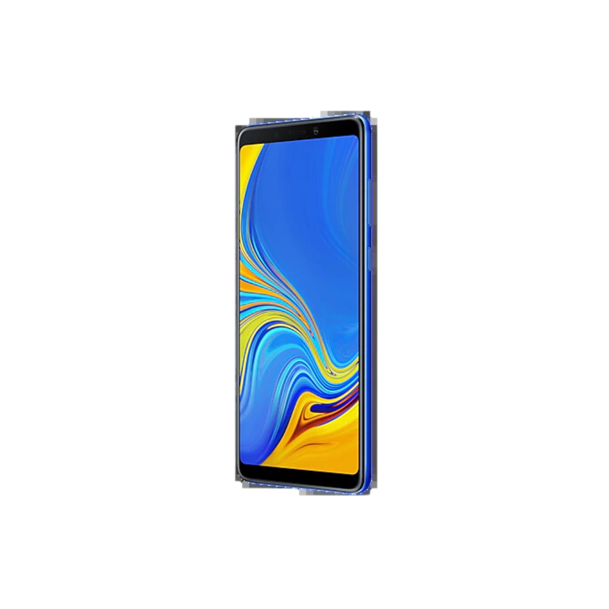 Samsung Galaxy A9 2018