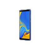 Samsung Galaxy A9 2018