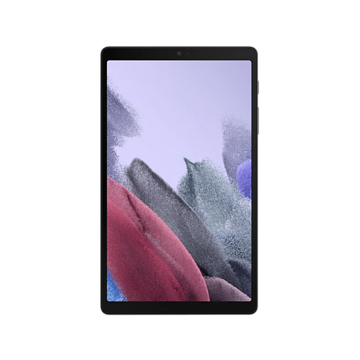 Samsung Galaxy Tab A7 Lite