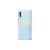 Samsung Galaxy A90 5G