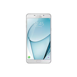 Samsung Galaxy A9 PRO