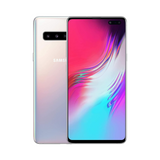 Samsung Galaxy S10 5G 256GB Crown Silver