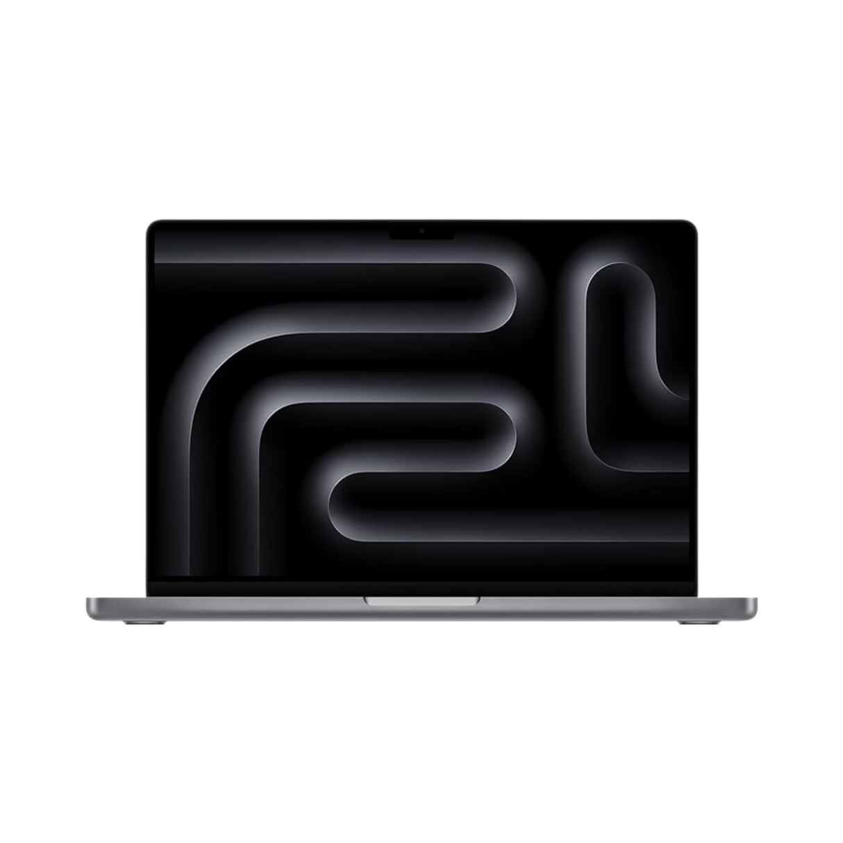 MacBook Pro 14"M2