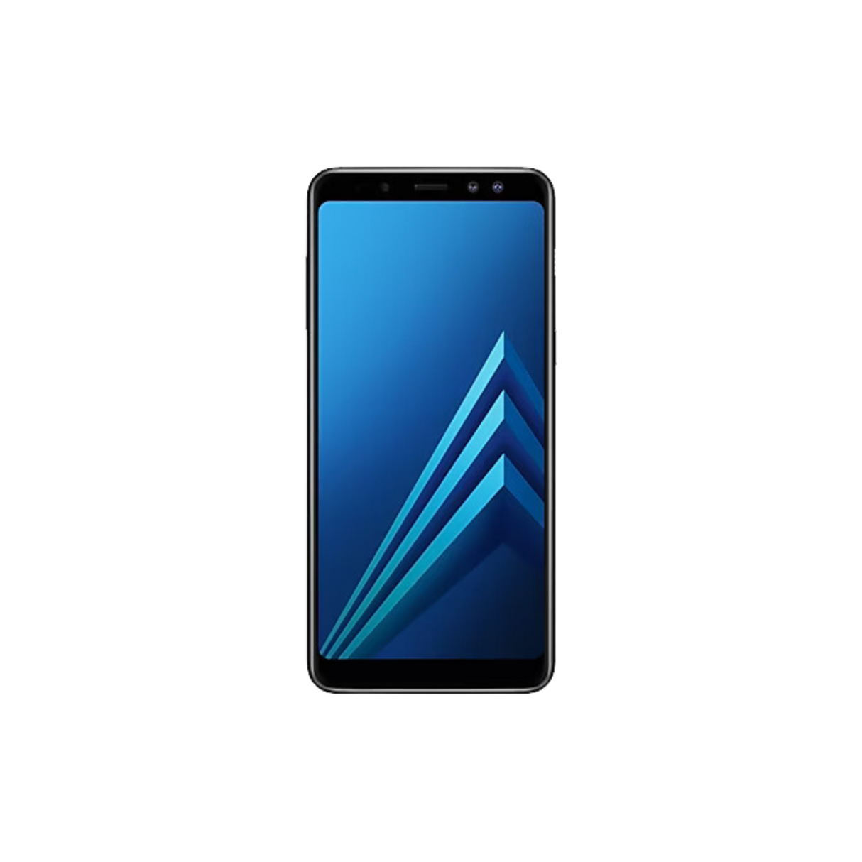 Samsung Galaxy A7 2018