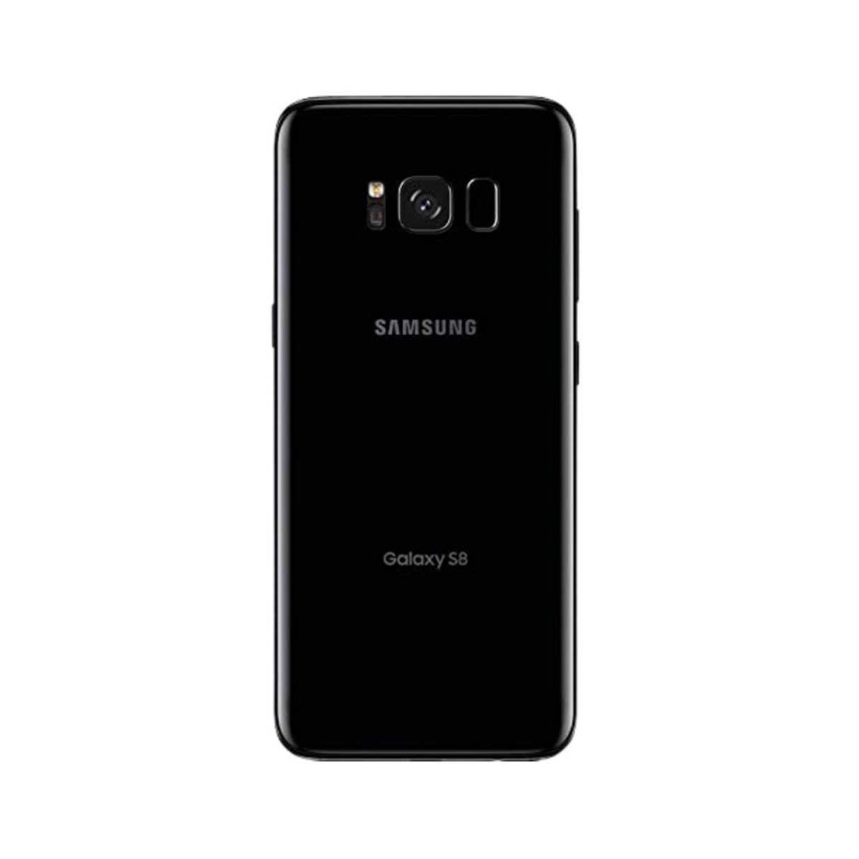 Samsung Galaxy S8 64GB Coral Blue