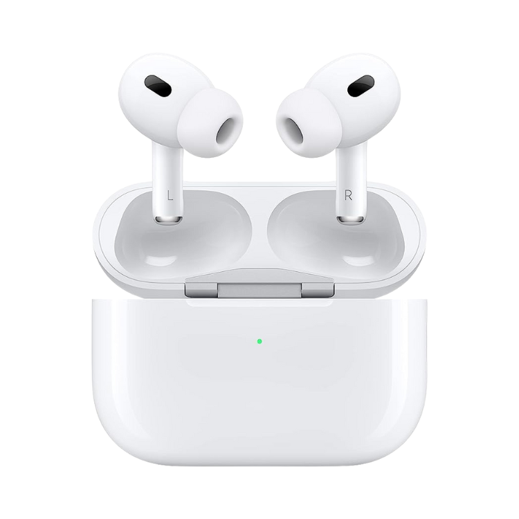 USB - C Connector Airpod Pro 2