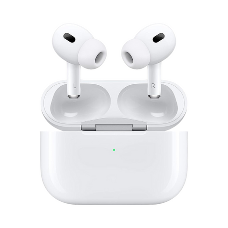 USB - C Connector Airpod Pro 2