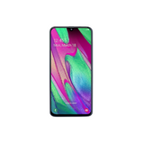 Samsung Galaxy A40